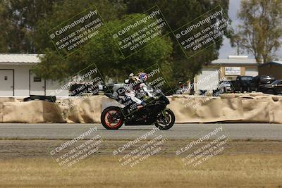 media/Apr-27-2025-Lets Ride (Sun) [[6fd6796430]]/Group B/Sunset/